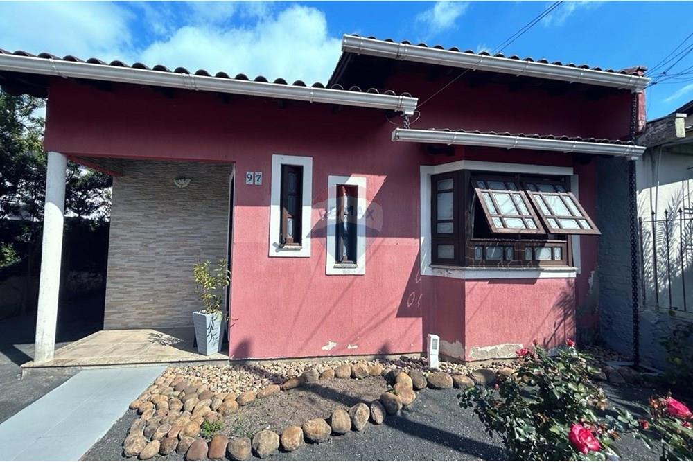 Residential - ਅਲੱਗ ਥਲੱਗ ਬਣਿਆ ਹੋਇਆ ਘਰ - Cachoeirinha , Rio Grande do Sul - BR - WhatsApp Image 2025-09-16 at 19.50.03 (26).jpeg - 612551056-37