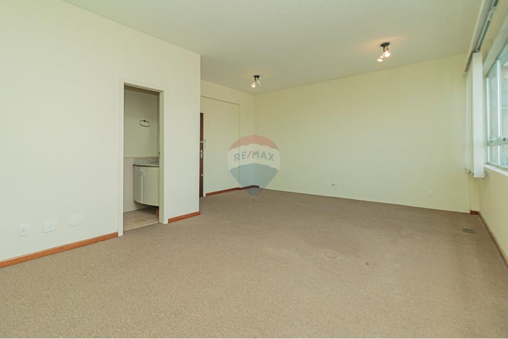 Cj. Comercial/ Sala - Venda - Porto Alegre , Rio Grande do Sul - IMG_0275.jpg - 610221046-15