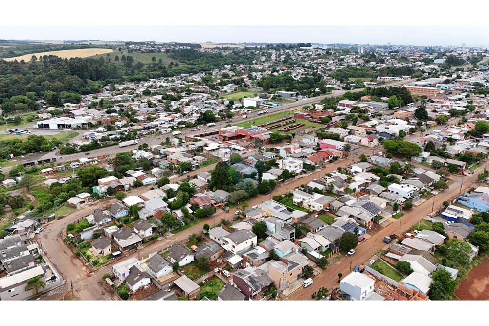 Terreno - Venda - Passo Fundo , Rio Grande do Sul - IMG_2100.JPG - 612721003-130
