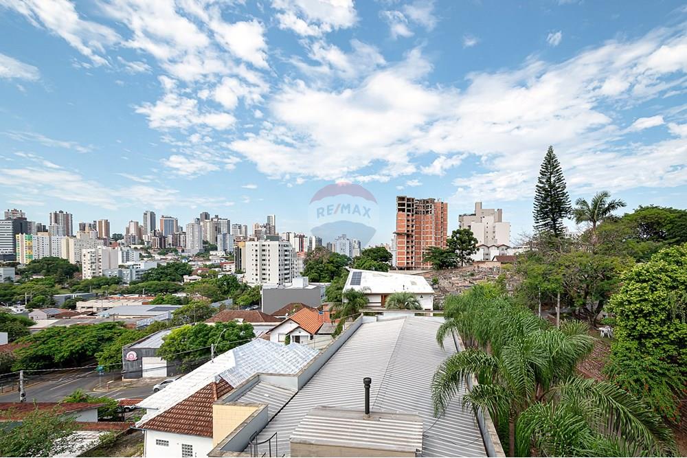 Apartamento - Venda - Novo Hamburgo , Rio Grande do Sul - DSC_8828.jpg - 610261011-74