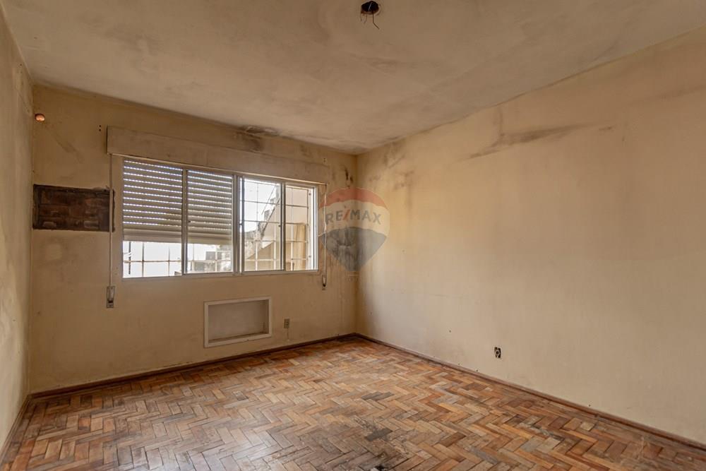 Casa - Venda - Pelotas , Rio Grande do Sul - Gonçalves Chaves 1005-33.jpg - 610211062-13