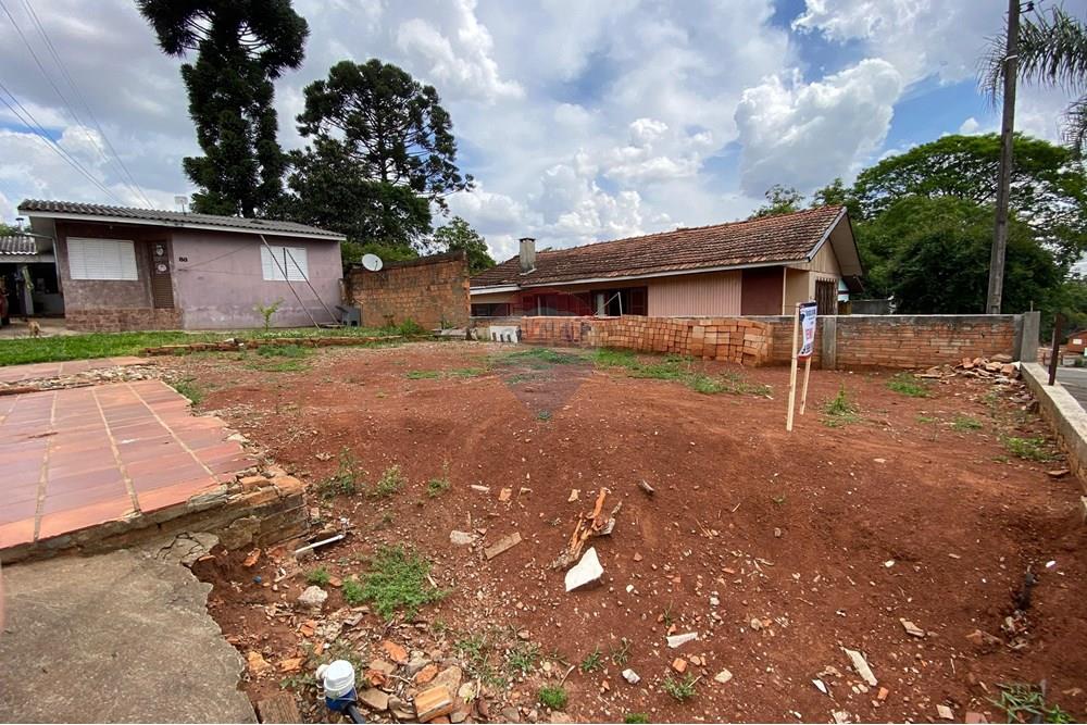 Terreno - Venda - Passo Fundo , Rio Grande do Sul - WhatsApp Image 2025-11-26 at 14.47.21 (3).jpeg - 610271094-25