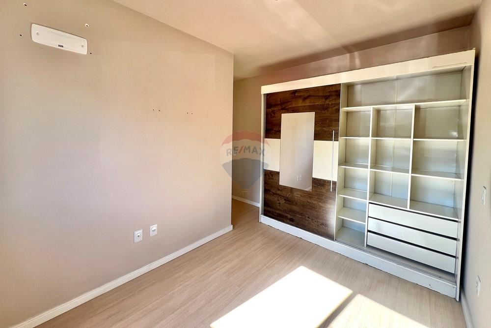 Apartamento - Venda - Canoas , Rio Grande do Sul - IMG_6736.JPG - 610241030-71