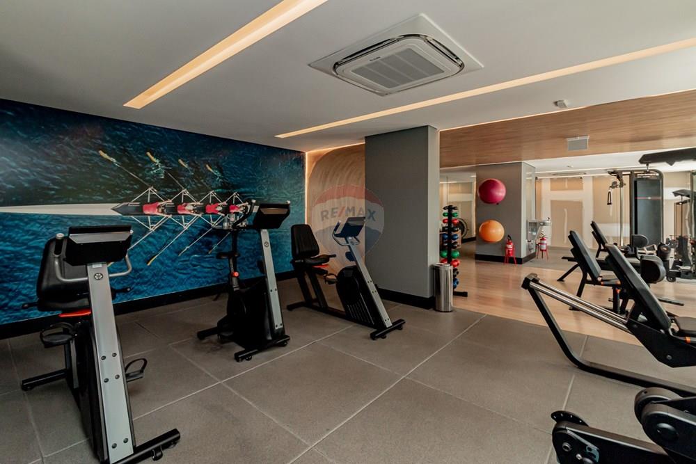 Apartamento - Venda - Porto Alegre , Rio Grande do Sul - IMG_0475.jpg - 612491006-115