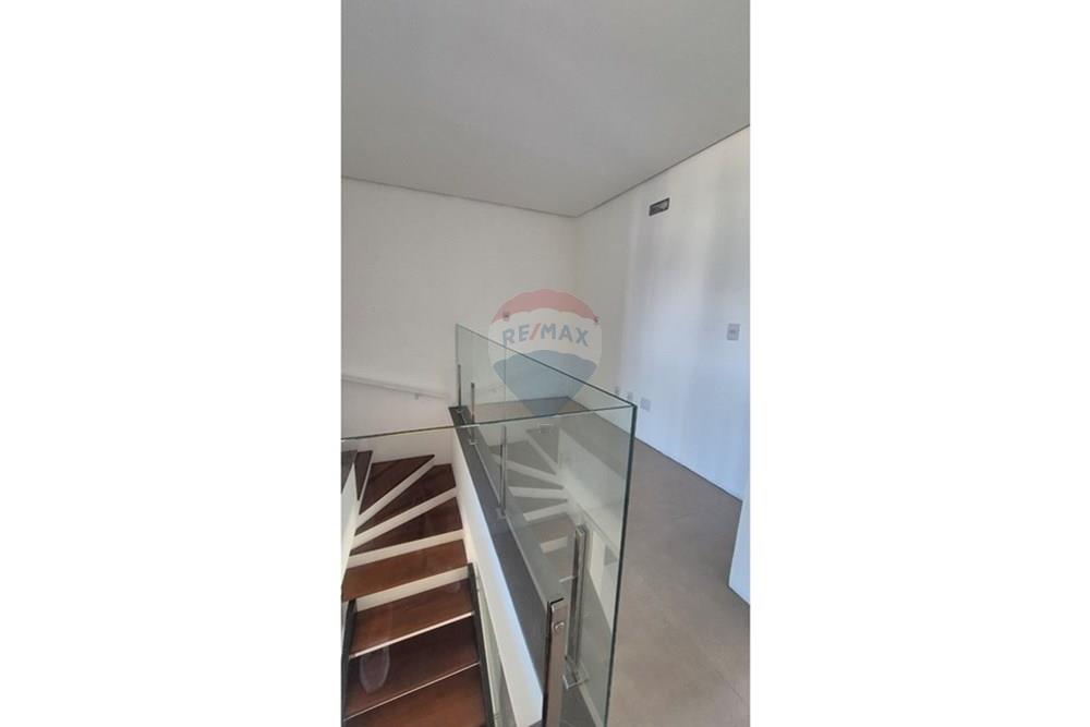 Duplex - Venda - Santa Cruz do Sul , Rio Grande do Sul - WhatsApp Image 2026-02-03 at 09.39.32 (1).jpeg - 612741003-117