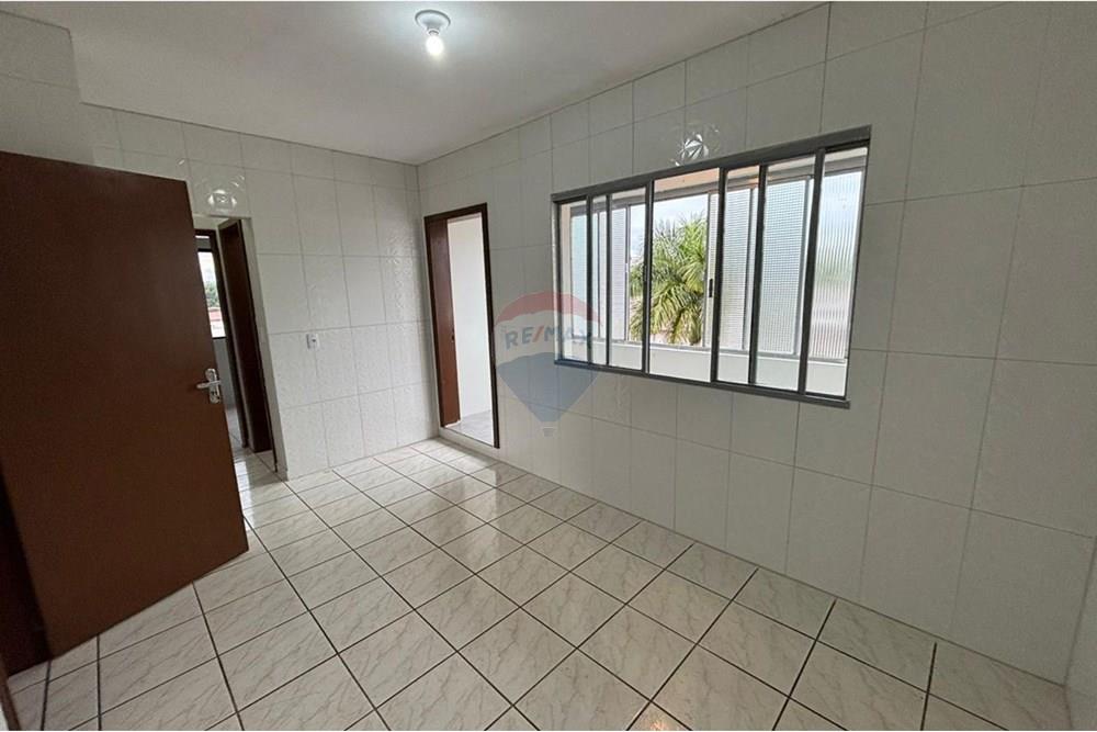 Apartamento - Alugar - Constantina , Rio Grande do Sul - IMG-20251121-WA0092.jpg - 610341002-454