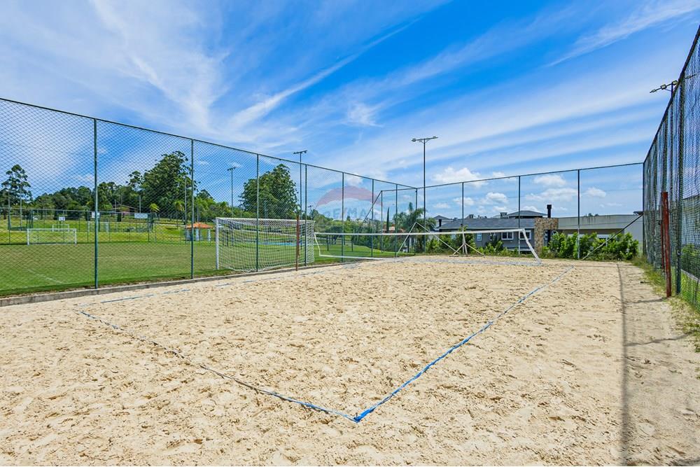 Casa de Condomínio - Venda - Viamão , Rio Grande do Sul - IMG_0862.jpg - 612481031-25