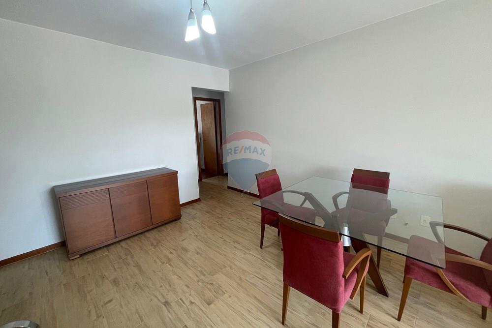 Apartamento - Alugar - Gravataí , Rio Grande do Sul - WhatsApp Image 2026-02-15 at 21.38.41 (6).jpeg - 610161100-65