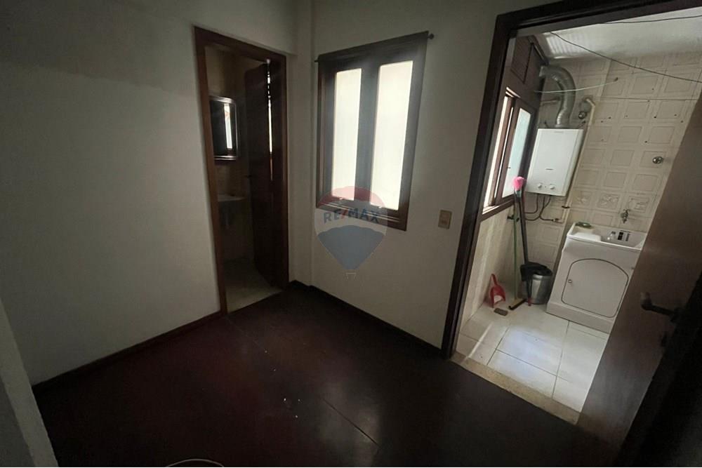 Apartamento - Alugar - Cachoeirinha , Rio Grande do Sul - WhatsApp Image 2025-11-18 at 15.25.32 (3).jpeg - 612551062-70