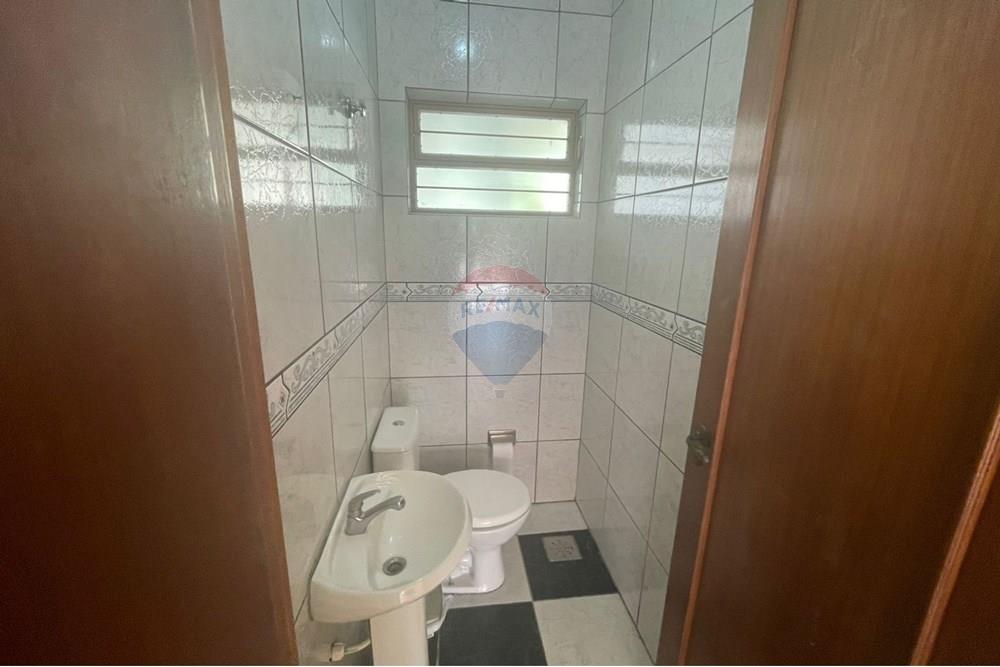 Casa - Alugar - São Leopoldo , Rio Grande do Sul - WhatsApp Image 2025-11-04 at 10.41.22.jpeg - 610261010-99