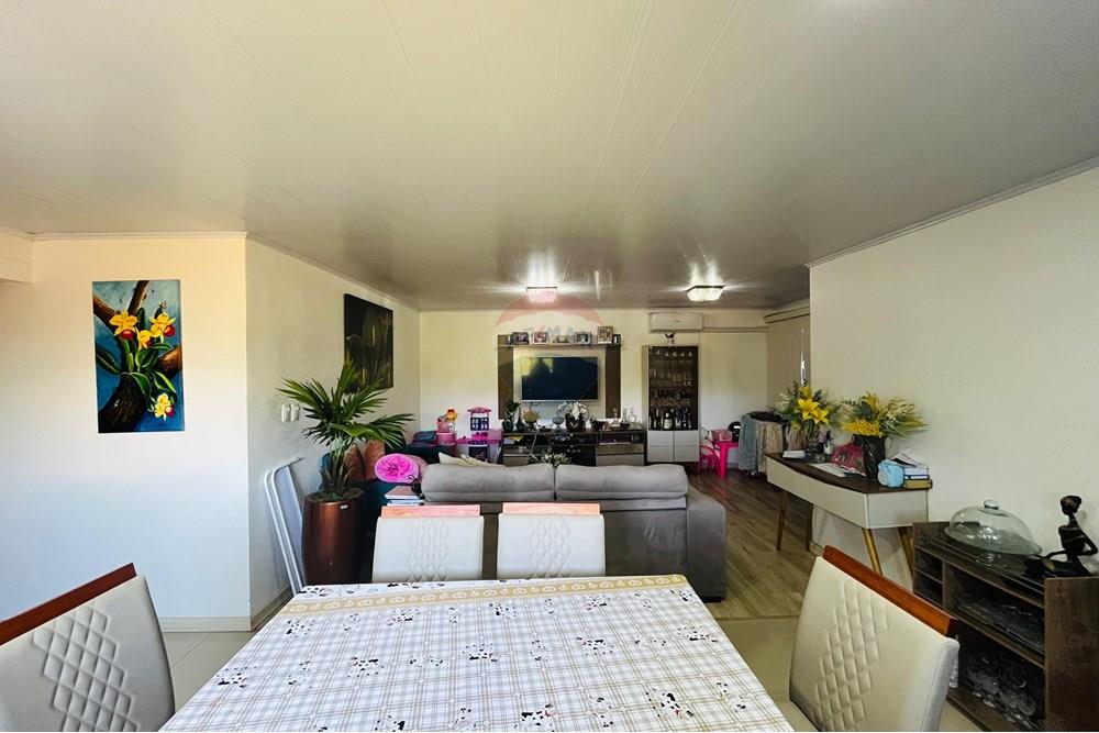 Apartamento - Venda - Erechim , Rio Grande do Sul - IMG-20250924-WA0104.jpg - 612761052-2