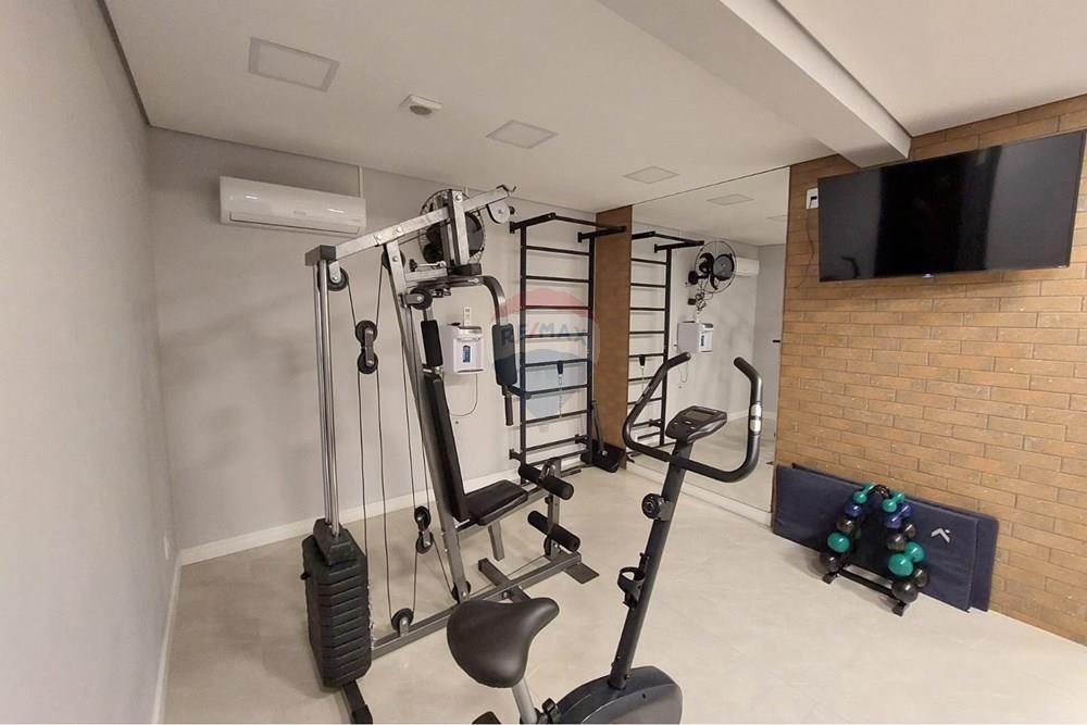 Apartamento - Alugar - Passo Fundo , Rio Grande do Sul - WhatsApp Image 2026-03-11 at 08.46.47.jpeg - 610271045-1561