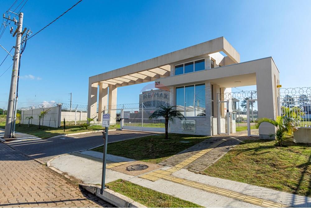 Casa de Condomínio - Venda - Cachoeirinha , Rio Grande do Sul - _DSC7285.jpg - 610381132-18