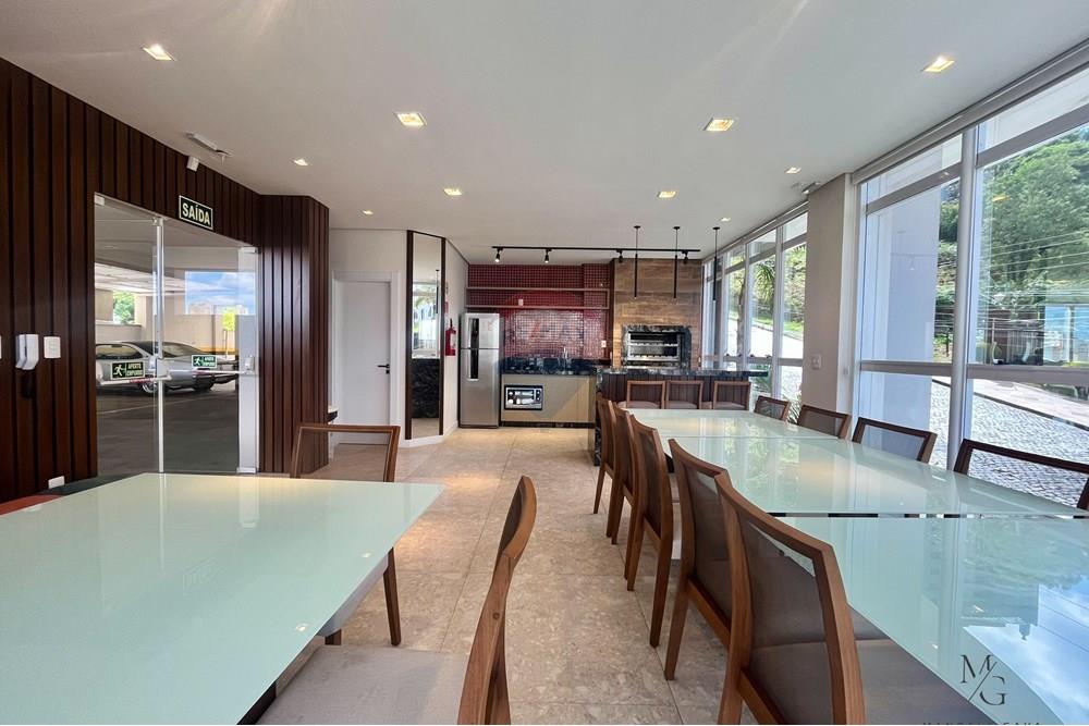 Apartamento - Venda - Caxias do Sul , Rio Grande do Sul - IMG_0780.jpg - 610301065-10