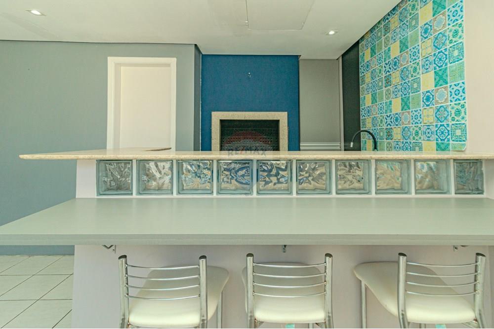 Cobertura - Venda - Porto Alegre , Rio Grande do Sul - IMG_4159.jpg - 610221014-257