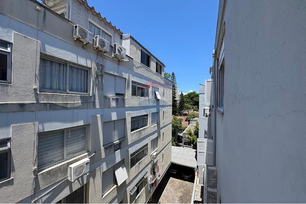 Apartamento - Venda - Porto Alegre , Rio Grande do Sul - IMG_3099.jpg - 612521044-69