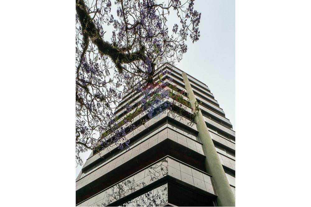 Cobertura - Venda - Porto Alegre , Rio Grande do Sul - _DSC0097.jpg - 610221067-23