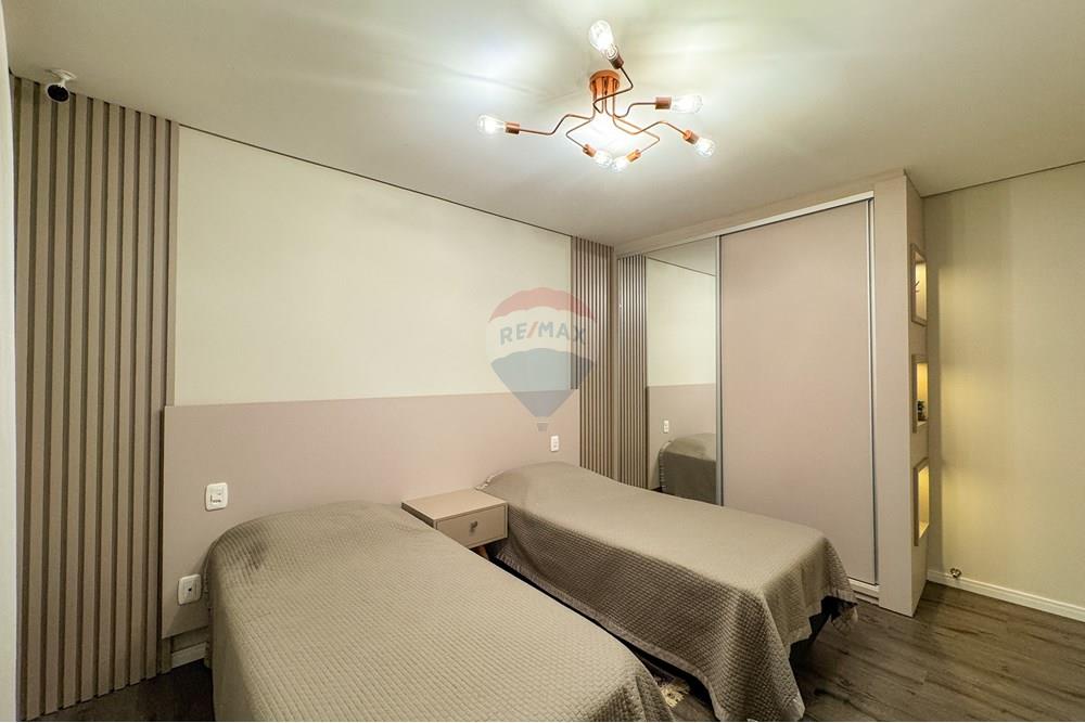 Apartamento - Venda - Gramado , Rio Grande do Sul - IMG_4495.JPG - 610131005-34