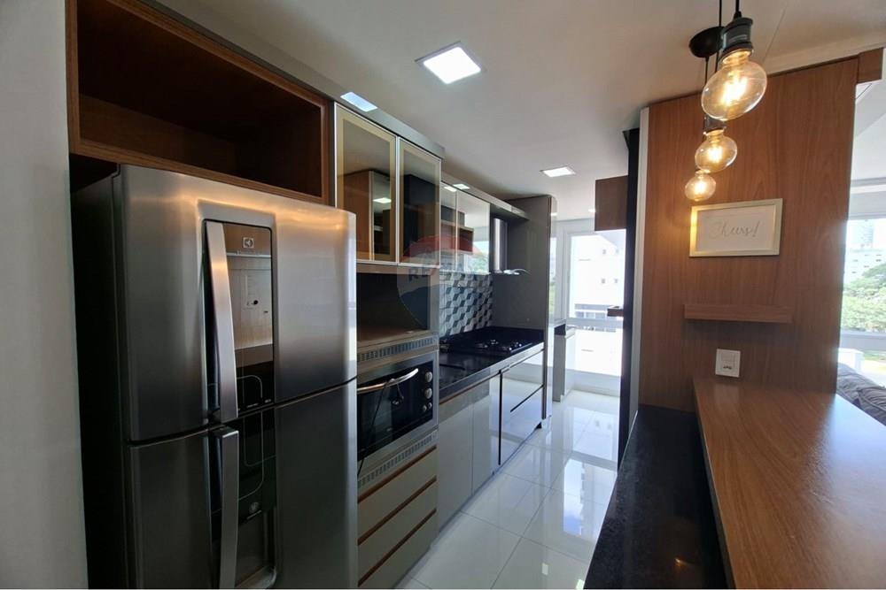 Apartamento - Alugar - Passo Fundo , Rio Grande do Sul - WhatsApp Image 2026-03-31 at 10.43.36 (1).jpeg - 610271045-1593