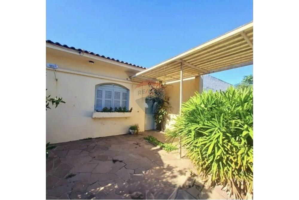 Casa Comercial - Alugar - Santa Marta , Rio Grande do Sul - 50239a9a-71f5-4d74-8c3d-b803d18d431f.jpg - 610471003-56