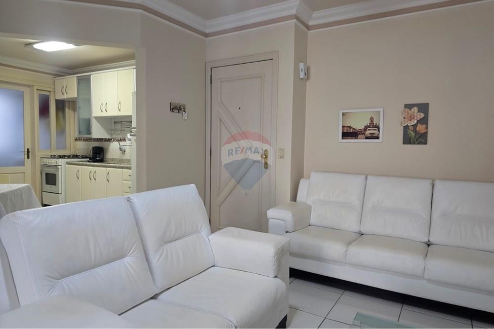 Apartamento - Venda - Capão da Canoa , Rio Grande do Sul - WhatsApp Image 9.jpeg - 612671072-3