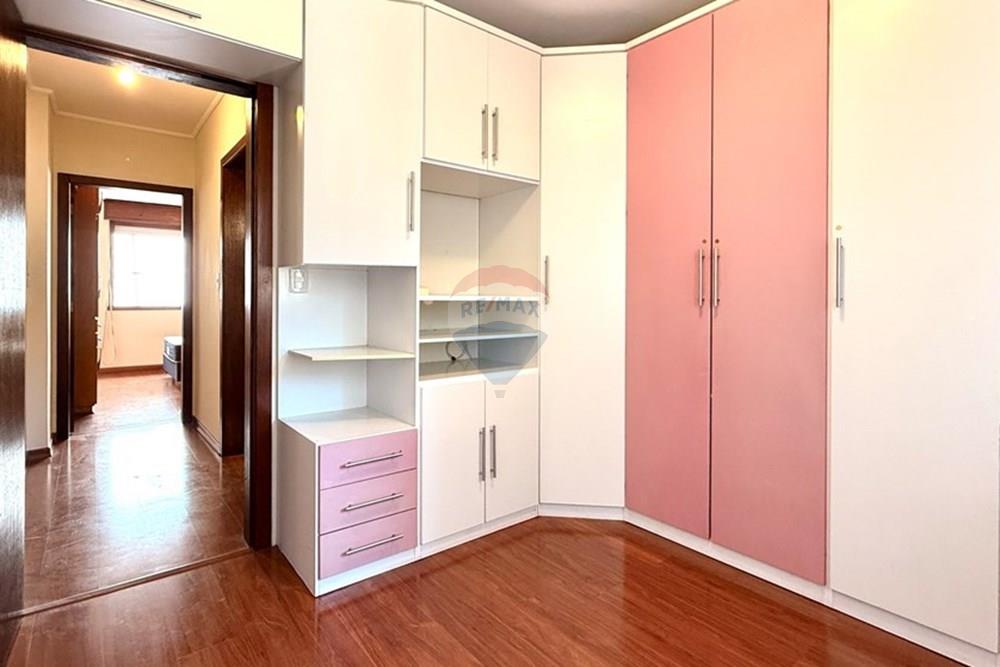 Apartamento - Venda - Caxias do Sul , Rio Grande do Sul - IMG_0101.JPG - 610301014-59