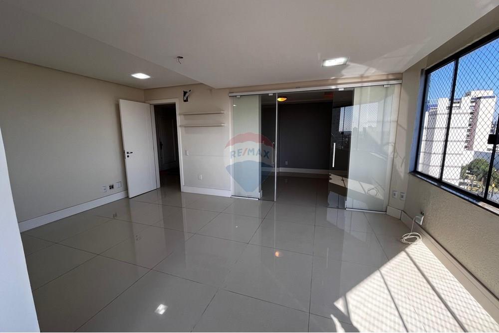 Cobertura - Venda - Passo Fundo , Rio Grande do Sul - WhatsApp Image 2025-10-31 at 13.58.45.jpeg - 612721013-59