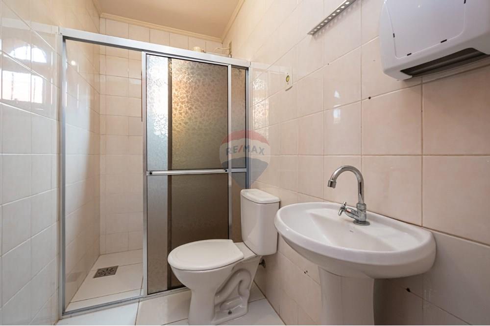 Casa Comercial - Alugar - São Leopoldo , Rio Grande do Sul - WhatsApp Image 2025-11-03 at 15.42.03.jpeg - 610261010-91