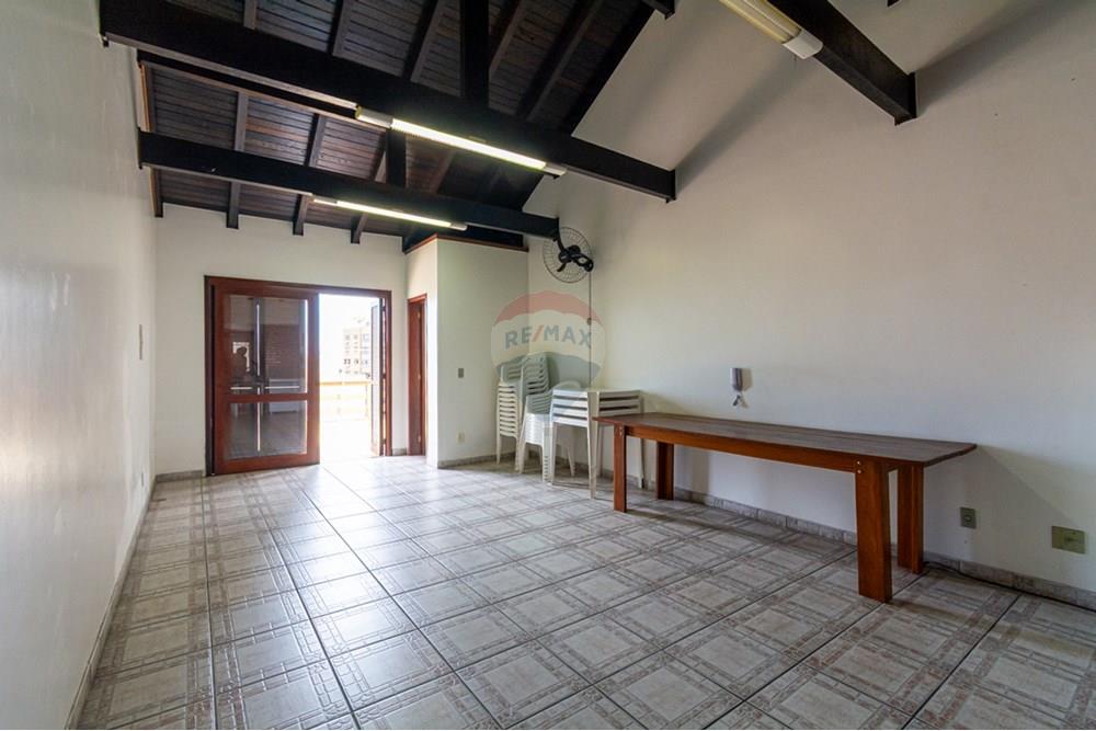 Apartamento - Venda - Cachoeirinha , Rio Grande do Sul - _DSC1611.jpg - 610141022-40