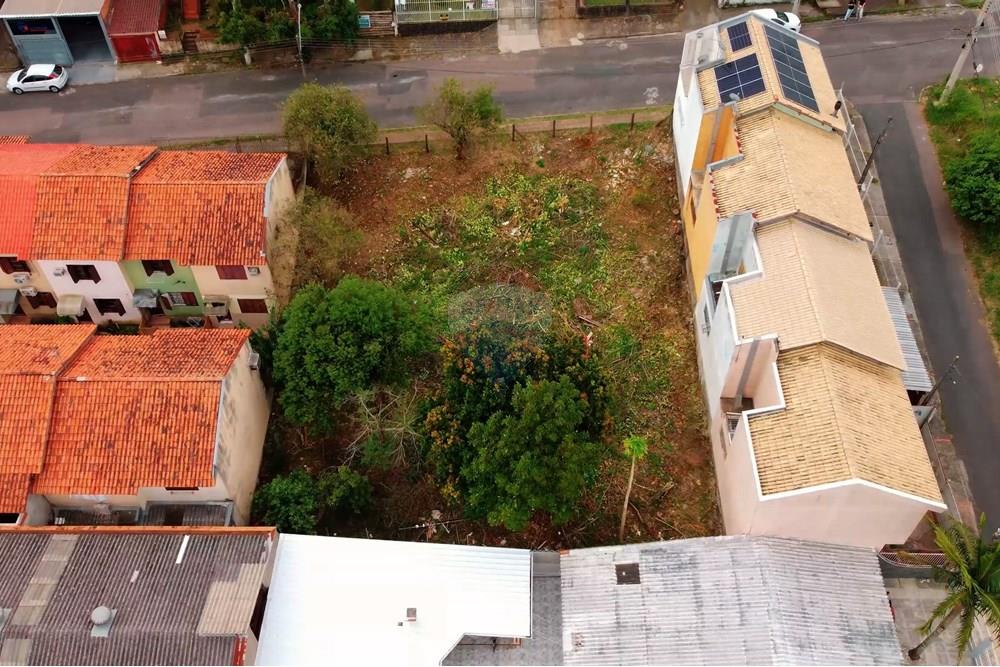 Terreno - Venda - Cachoeirinha , Rio Grande do Sul - Vídeo HORIZONTAL Rua Flávio Catanhede 168 (1).00_00_20_07.Quadro005.jpg - 610141006-152