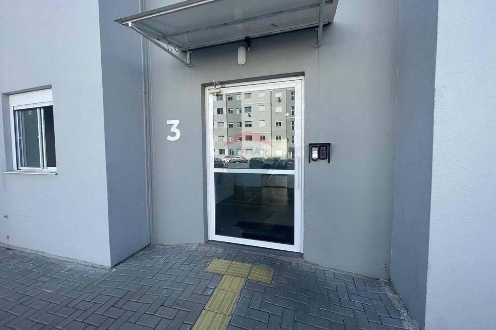Apartamento - Alugar - Gravataí , Rio Grande do Sul - WhatsApp Image 2026-02-15 at 21.01.51.jpeg - 610161100-64