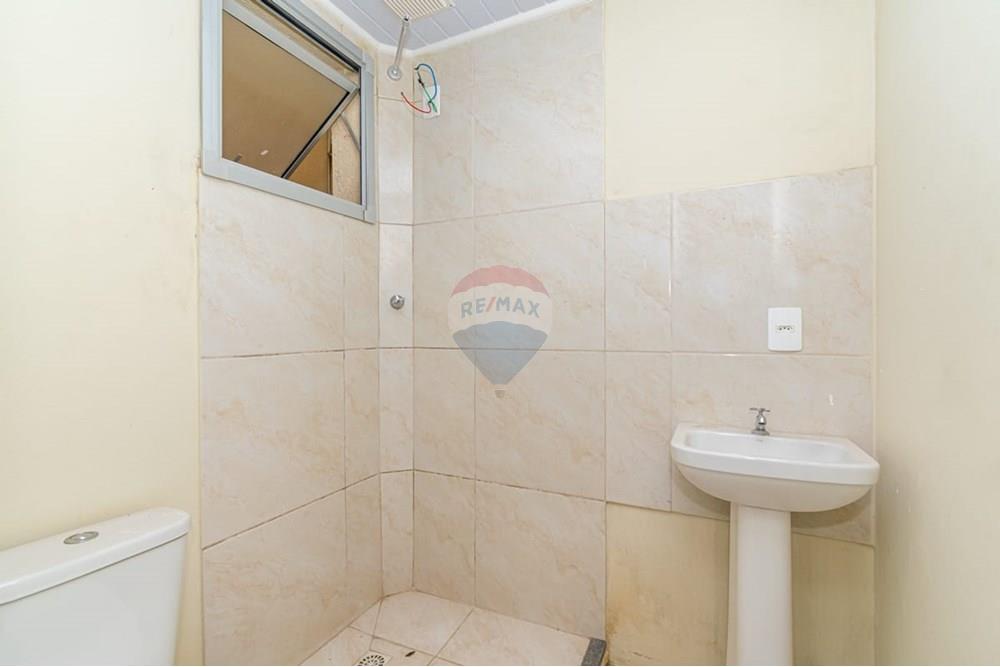 Apartamento - Venda - Cachoeirinha , Rio Grande do Sul - WhatsApp Image 2025-08-18 at 12.46.02.jpeg - 610381129-30