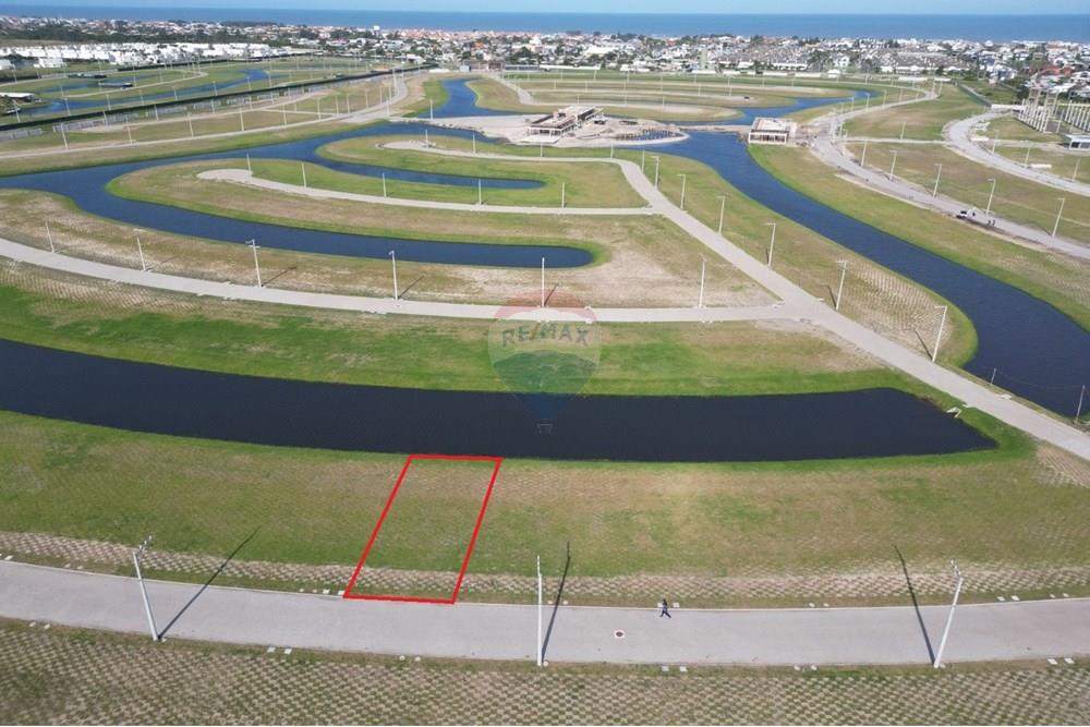 Terreno - Venda - Xangri-lá , Rio Grande do Sul - Isla 8.jpg - 612671058-7