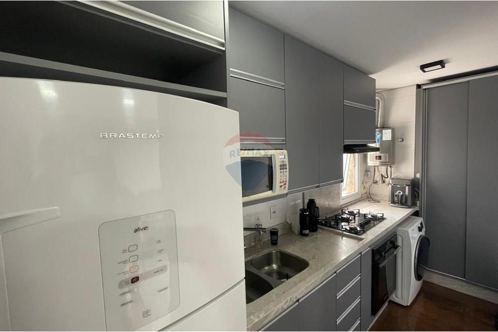 Apartamento - Alugar - Cachoeirinha , Rio Grande do Sul - 1 (6).jpg - 612551057-205