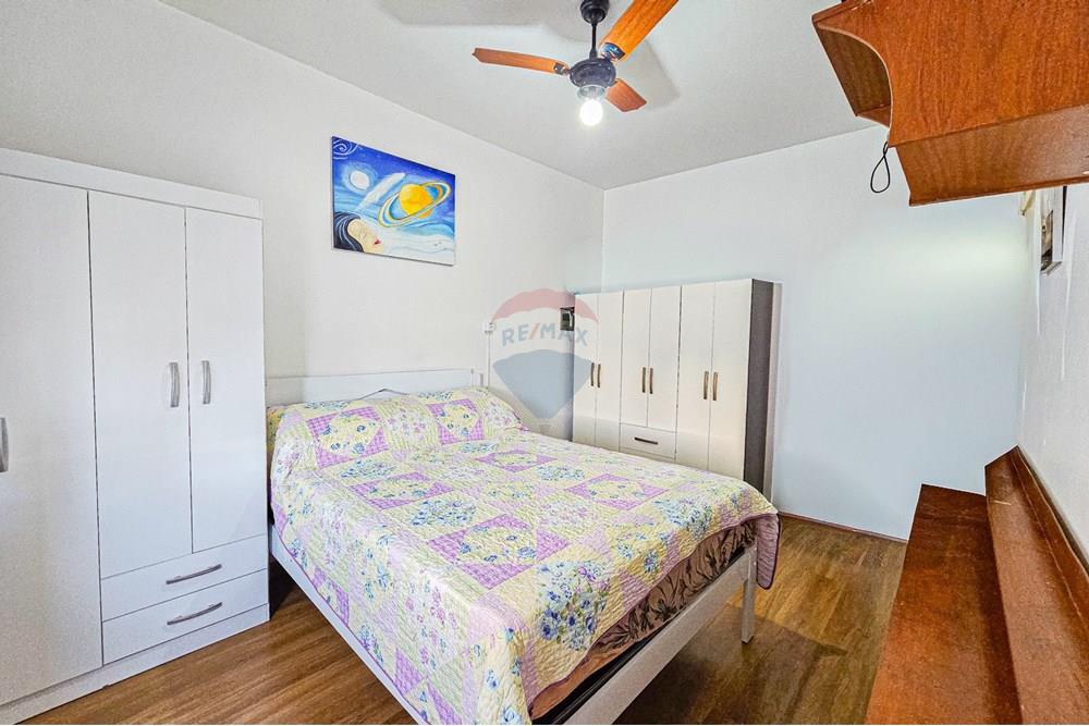 Apartamento - Venda - São Leopoldo , Rio Grande do Sul - Quarto 2 b (2).jpg - 610411032-78