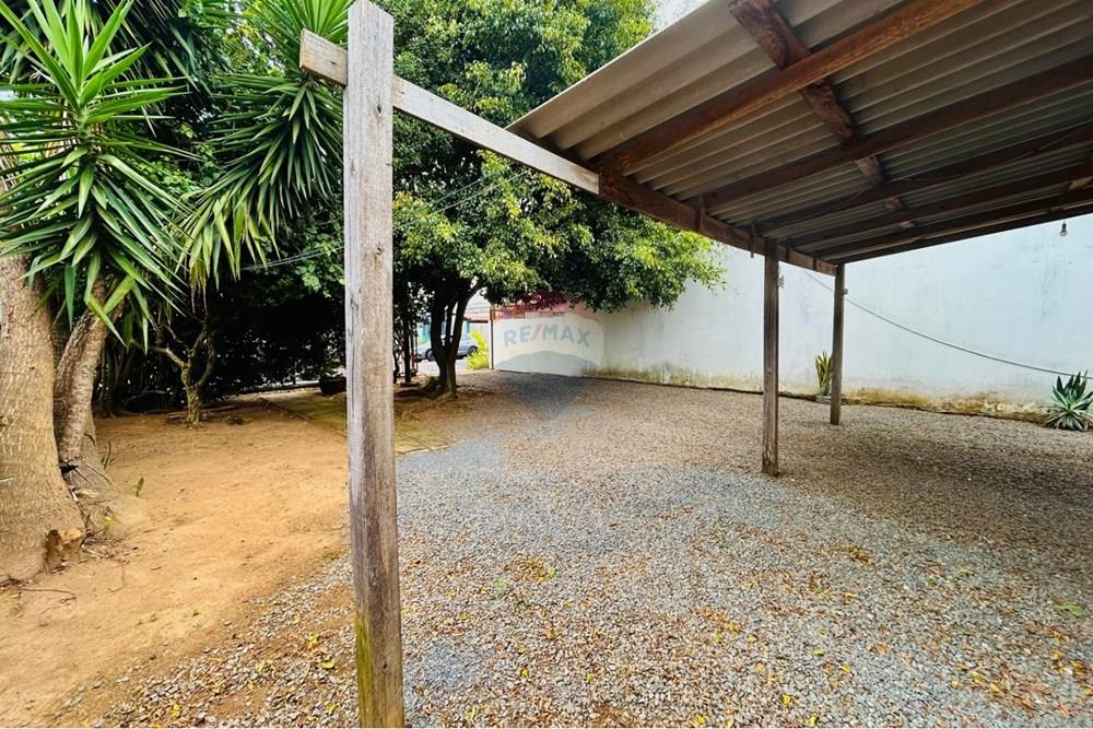 Terreno - Venda - Gravataí , Rio Grande do Sul - Untitled design - 3.jpg - Pátio interno - 610051084-2