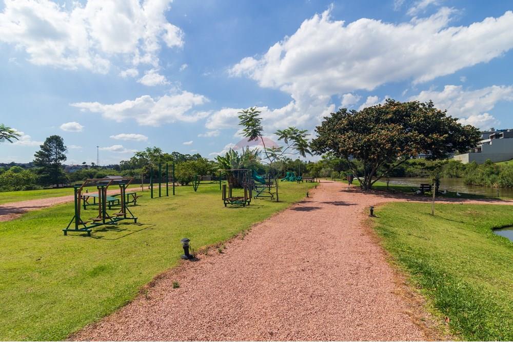 Terreno - Venda - Estância Velha , Rio Grande do Sul - IMG_2888.jpg - 610261055-13