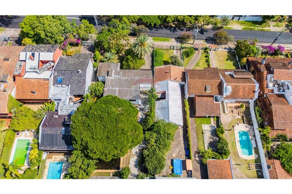 Terreno - Venda - Porto Alegre , Rio Grande do Sul - DJI_20260306142243_0425_D.jpg - 612491052-123