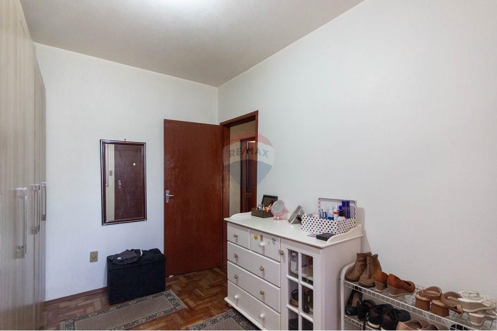 Casa - Venda - Santa Maria , Rio Grande do Sul - IMG_1554.jpg - 610311151-2