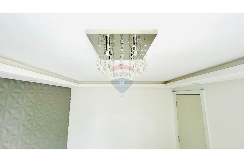 Apartamento - Venda - Gravataí , Rio Grande do Sul - WhatsApp Image 2025-12-27 at 15.06.52 (1).jpeg - 610051080-1