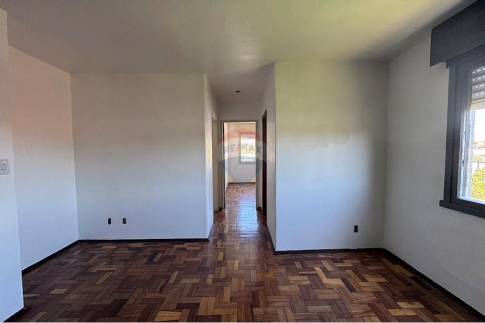 Apartamento - Venda - Porto Alegre , Rio Grande do Sul - IMG_8896.jpg - 612521044-68