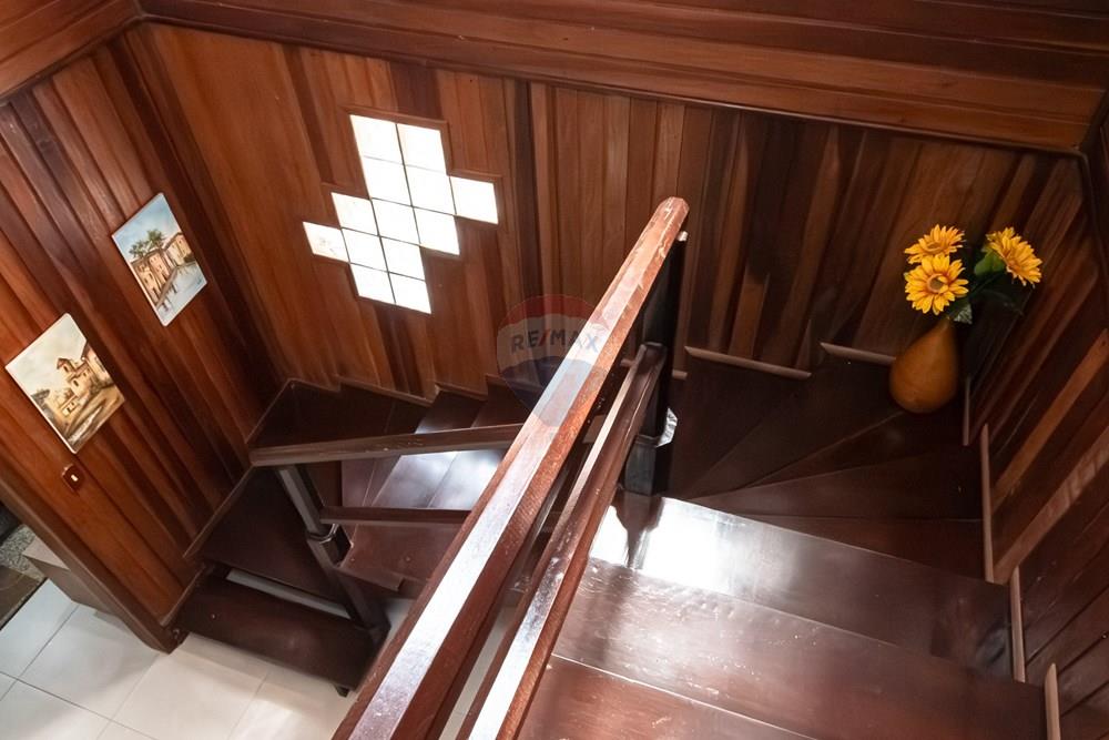 Casa - Venda - Novo Hamburgo , Rio Grande do Sul - DSC_0088-Aprimorado-NR.jpg - 610261015-50