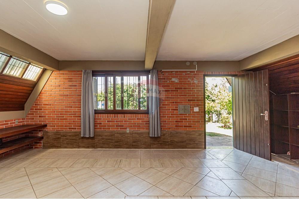 Casa - Venda - Pelotas , Rio Grande do Sul - Av. Espírito Santo, 3235-59.jpg - 610211008-335