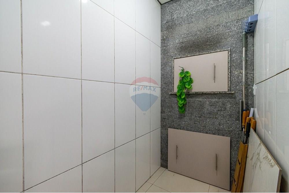 Casa - Venda - Cachoeirinha , Rio Grande do Sul - WhatsApp Image 2025-12-18 at 14.22.06.jpeg - 610381019-293