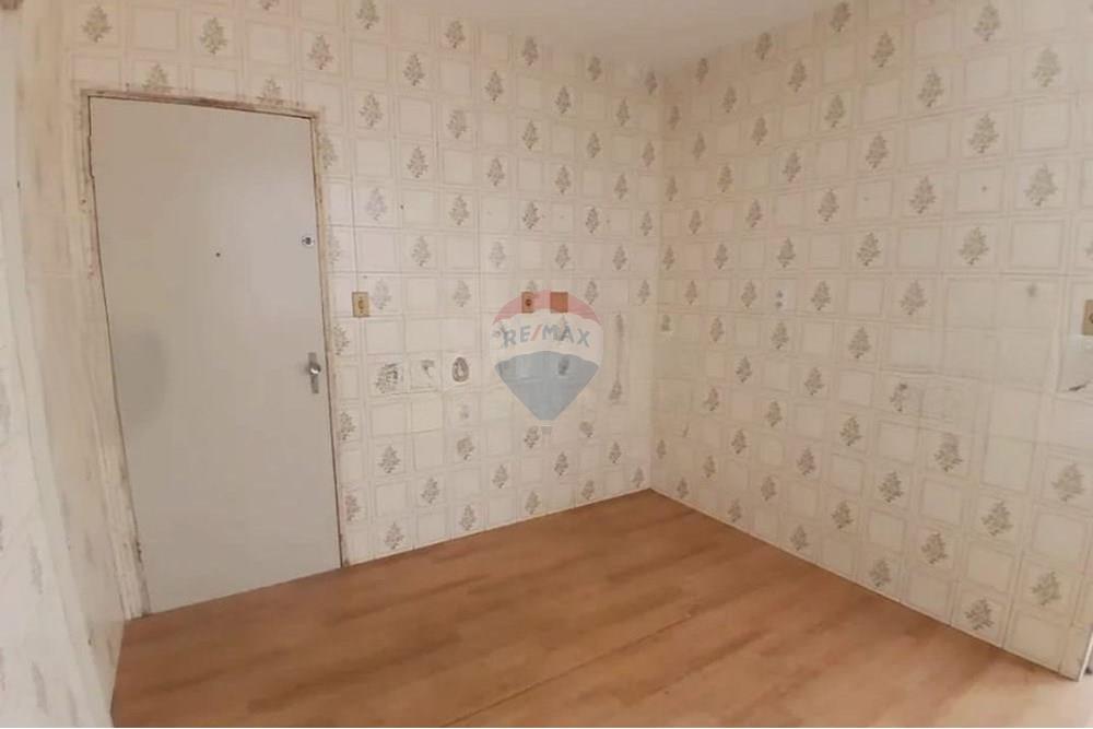 Apartamento - Alugar - Santa Maria , Rio Grande do Sul - 6028f065-71d4-4b21-8b12-b76b284b023d.jpg - 610471003-136