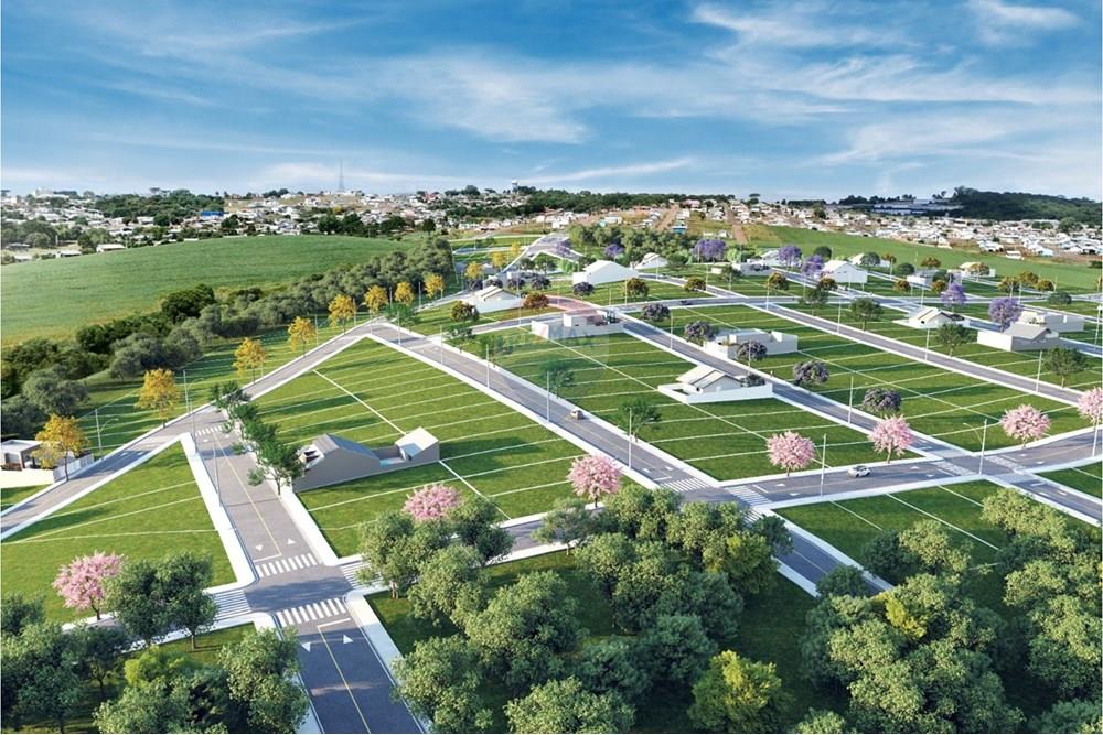 Terreno - Venda - Lagoa Vermelha , Rio Grande do Sul - IMG-20250523-WA0015.jpg - 610111005-106