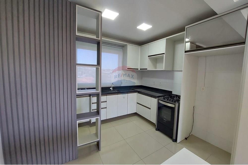 Apartamento - Alugar - Passo Fundo , Rio Grande do Sul - WhatsApp Image 2026-01-05 at 15.28.36.jpeg - 610271045-1439