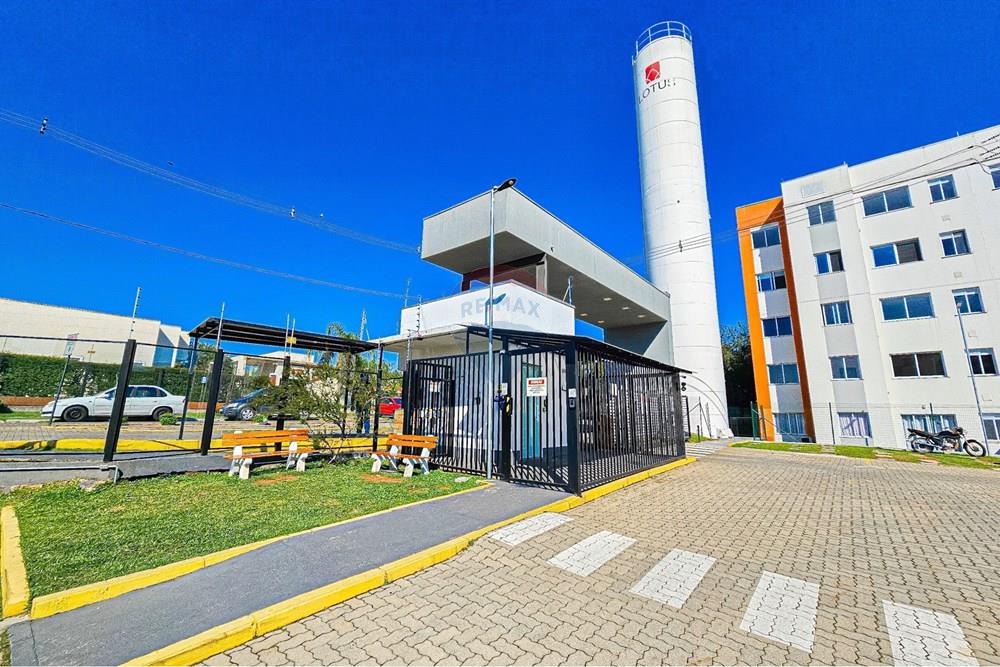 Apartamento - Venda - São Leopoldo , Rio Grande do Sul - 20250911_094832.jpg - 610411032-88