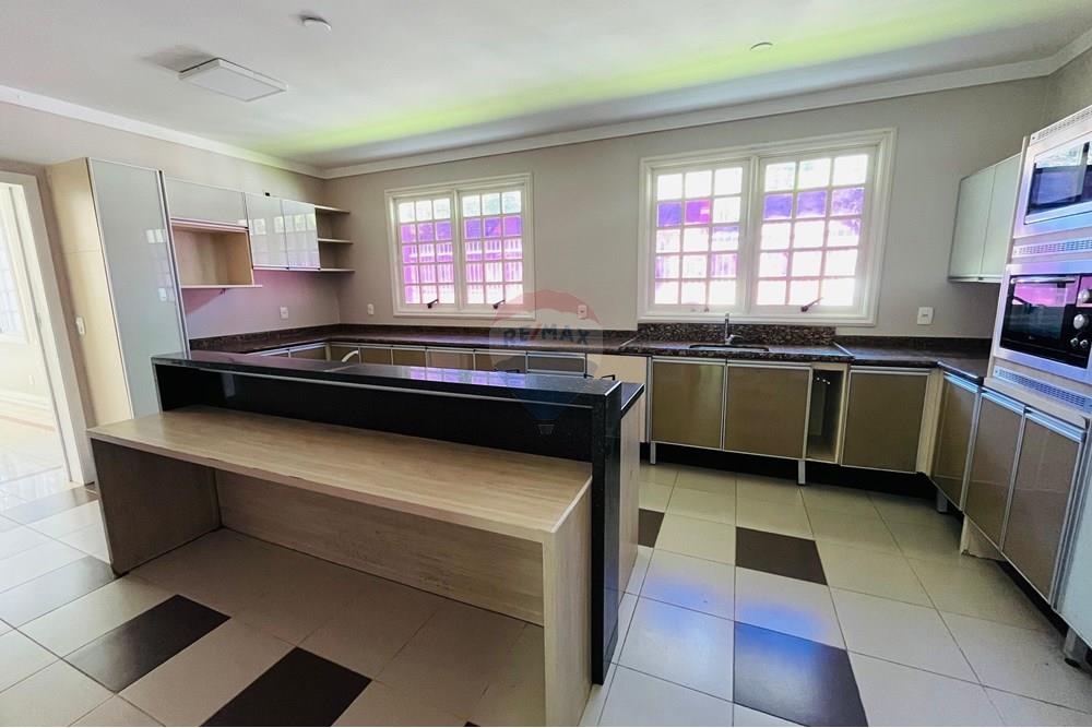 Casa - Alugar - Passo Fundo , Rio Grande do Sul - WhatsApp Image 2025-09-23 at 15.28.22 (1).jpeg - 612721018-135