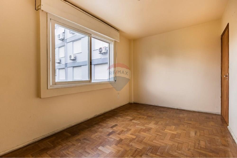 Apartamento - Venda - Porto Alegre , Rio Grande do Sul - WhatsApp Image 2026-01-29 at 11.40.12.jpeg - 612511064-10